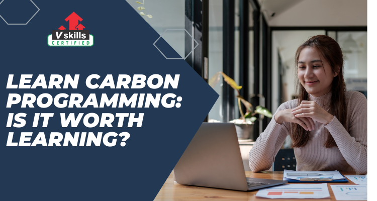 Carbon Programming