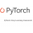 Certificate in Deep Learning with PyTorch