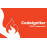 Certified CodeIgniter Professional