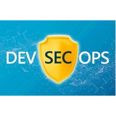 Certified DevOps Security Professional
