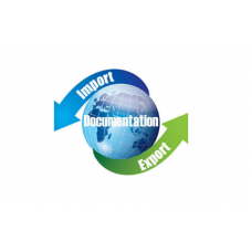 Certified Export Import Documentation Professional