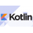 Certified Kotlin Developer