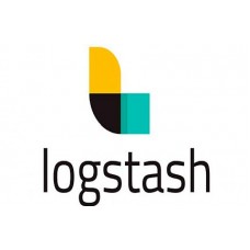 Certified Logstash Professional