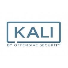 Certified Kali Linux Professional