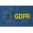 Certified General Data Protection Regulation (GDPR) Professional