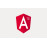 Certified Angular 15 Developer