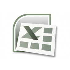 Certificate in Microsoft Advanced Excel
