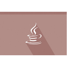 Certified Core Java Developer