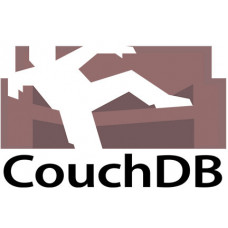 Certified Apache CouchDB Professional