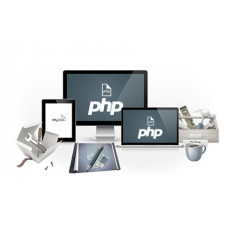 Certified PHP Developer