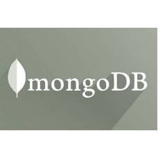 Certified MongoDB Server Administrator