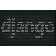 Certified Django Developer