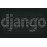 Certified Django Developer