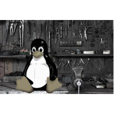 Certified Linux Administrator