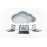 Certified Cloud Computing Professional