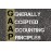 Certified GAAP Professional