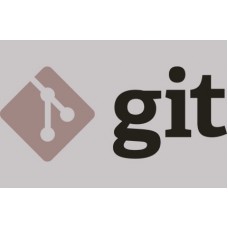 Certified Git Version Control Professional