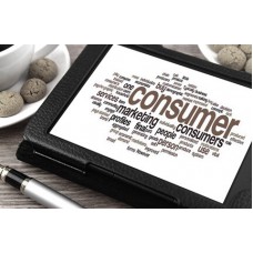 Certified Consumer Behavior Analyst