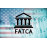 Certified FATCA Professional