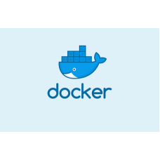 Certified Docker Professional