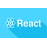 Certified ReactJS Developer