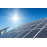 Certified Solar Energy Professional