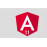 Certified Angular 11 Developer