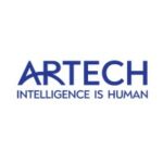 artechllc_logo