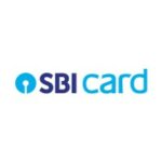 sbi_card_logo