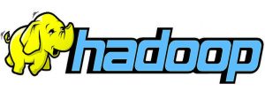 hadoop & mapreduce