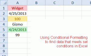 excel-conditional-formatting-data 4