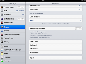 ipad-general-settings