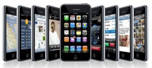 iphone_3g-625x1000 3