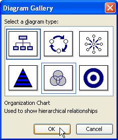 wd03_diagram1