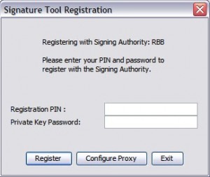 Signature_Tool_Registration 67