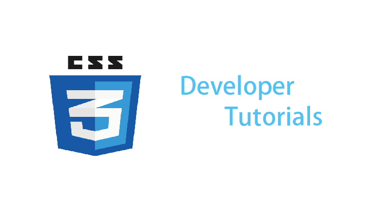 Css3 Developer Tutorials Vskills 0892