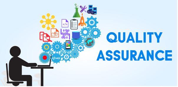 Understanding Quality Assurance Vskills Tutorial