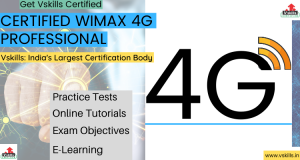 Wimax или 4g что лучше