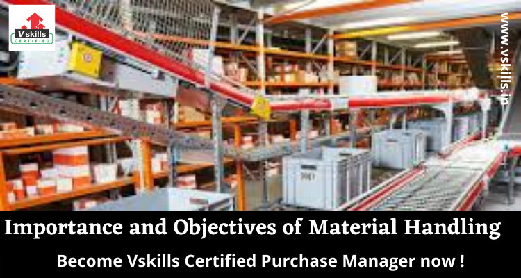 material-handling-production-technology