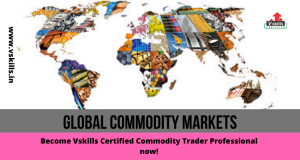 global commodity ventures