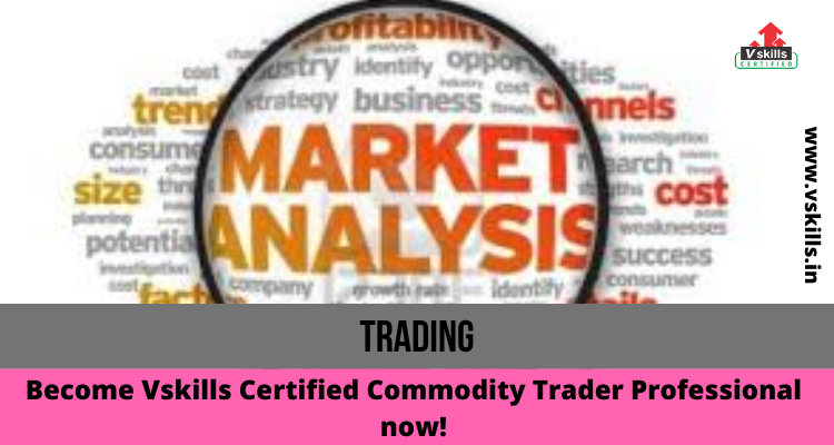 Types Of Market Analysis Tutorials