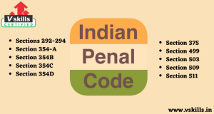 The Indian Penal Code - Tutorial