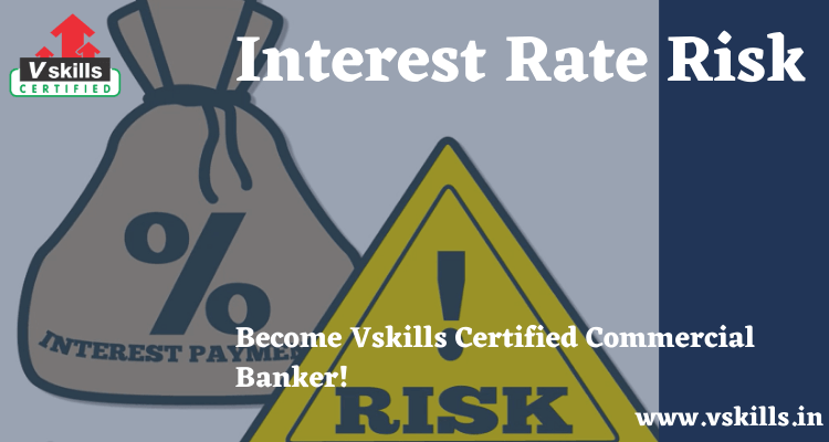 Interest Rate Risk - Tutorial