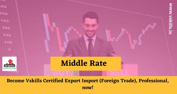 middle-rate-tutorial