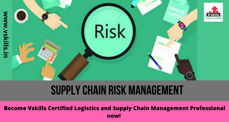 supply-chain-risk-management-tutorial