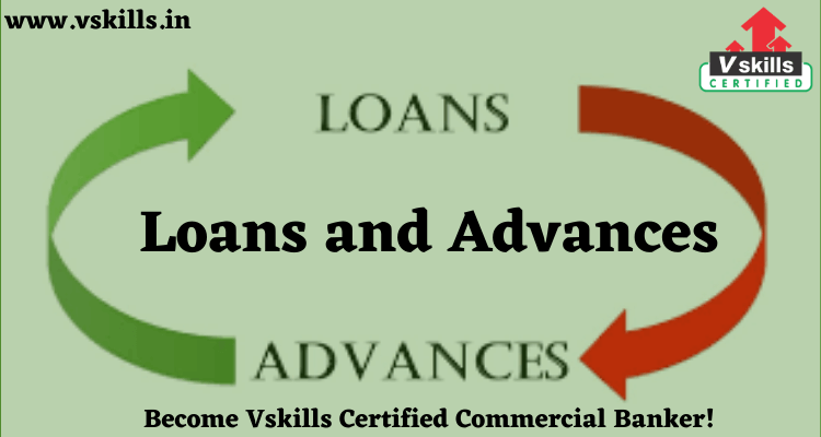 Loans And Advances Tutorial