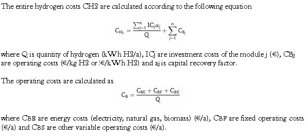 economics-of-hydrogen-fuel-and-its-use-01