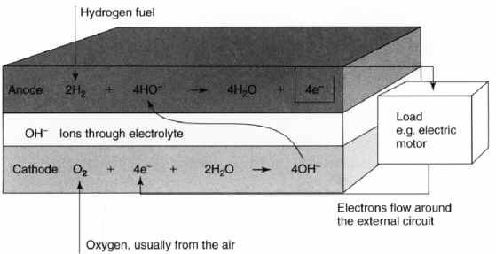 types-of-fuel-cells-01